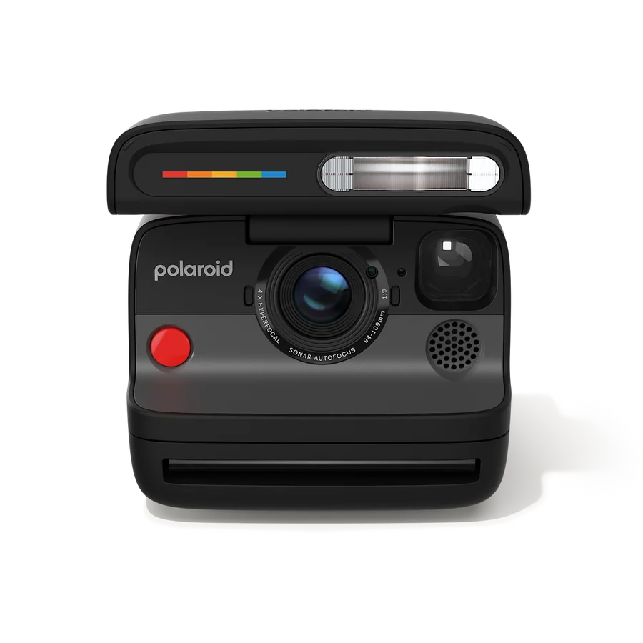 Polaroid Flip