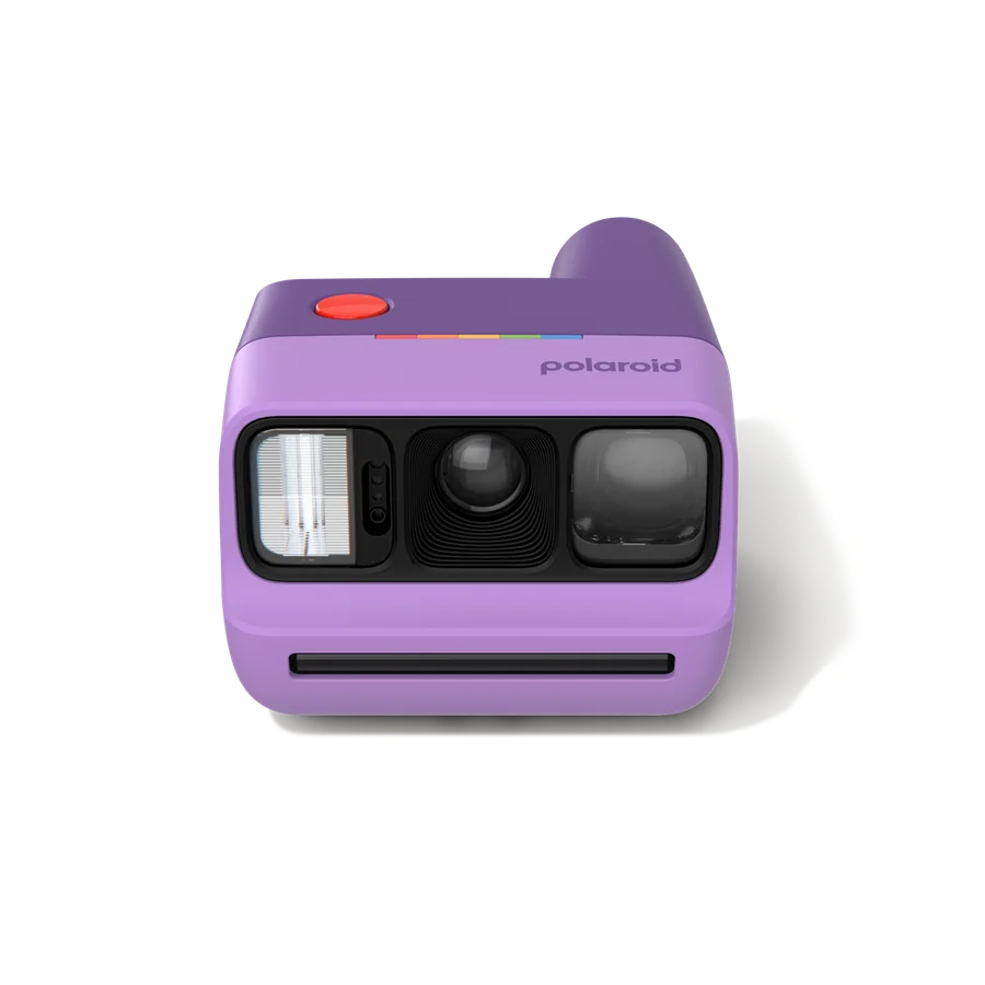Polaroid Go Génération 3