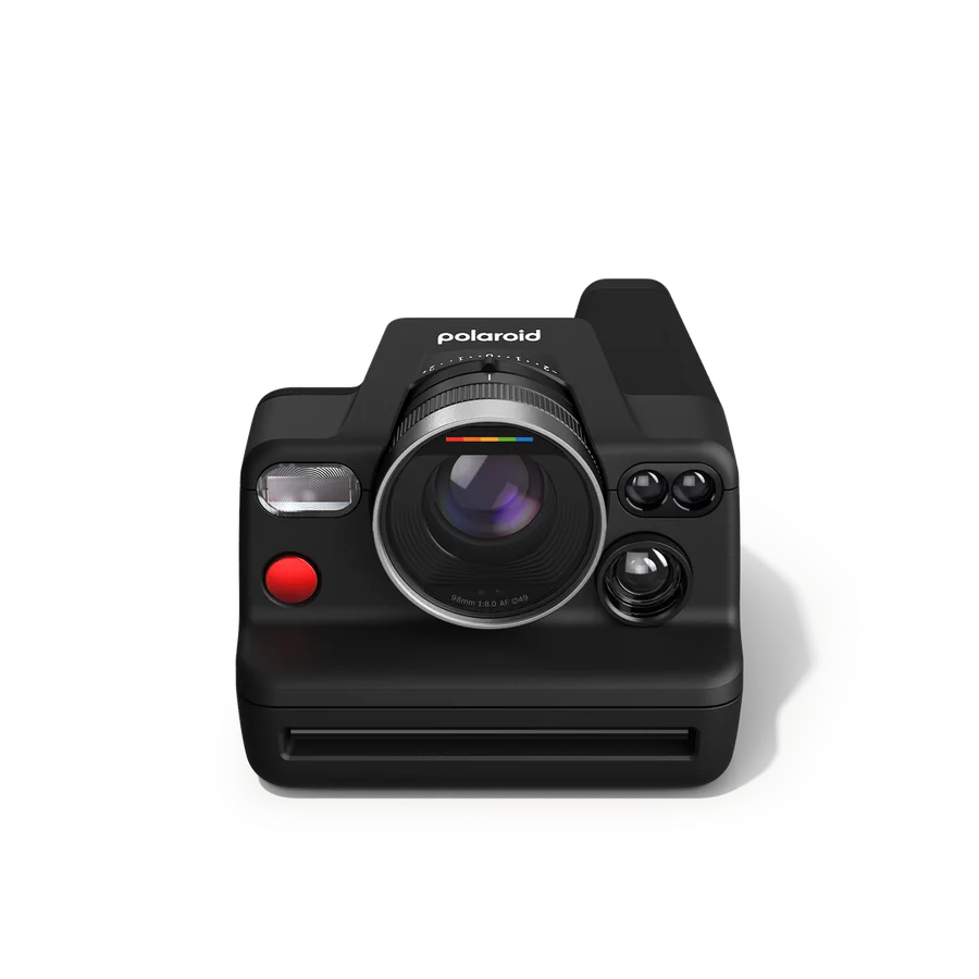 Polaroid I‑2
