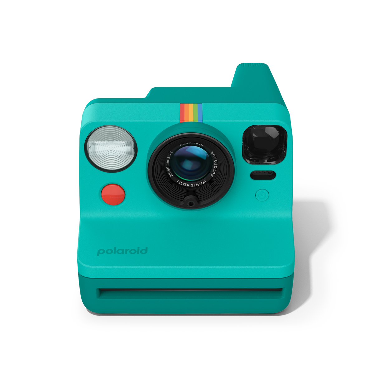 Polaroid Now Génération 3